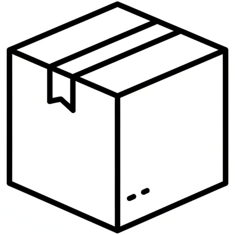 Icono de productos